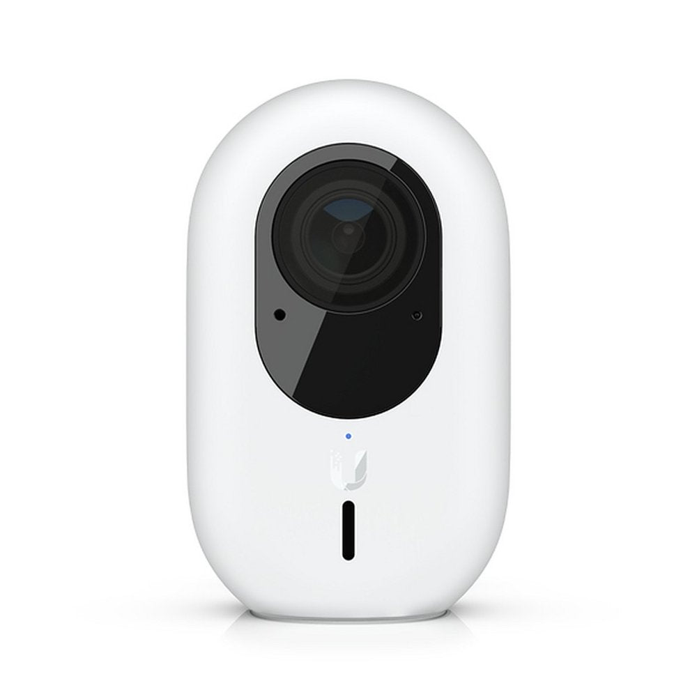 Ubiquiti G4 Instant | IP-beveiligingscamera | Kubusvormig | Buiten | 2688 x 1512 Pixels | Muurmontage - Matmuis